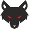 Gaming Wolf