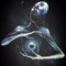 Substrance 3õ