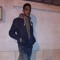 Mohamed Abd Alati