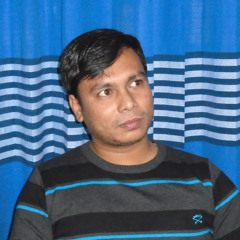 Mahmudul Hasan
