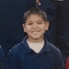 DEZ