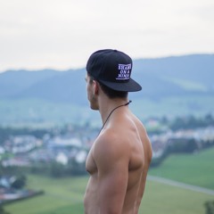 Hässig