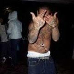 inkedup3s3