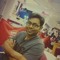 Anirban Santra