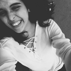 Ale Ces Garrido