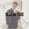 Sam Wise 14