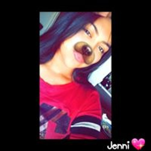 Jenny Peña Castillo’s avatar
