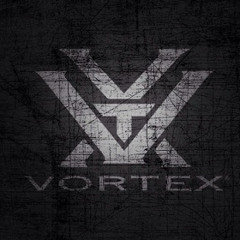 VorTeXz _