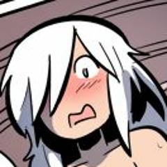 Slipknot - Surfacing