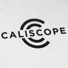 Caliscope