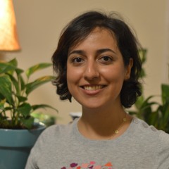 Mehraneh