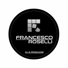 Francesco Roselli