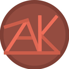 Zakary Koenigs