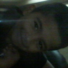 amani