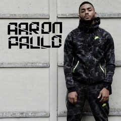 AARON PAULO