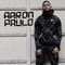 AARON PAULO