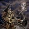 TheLivingPirate
