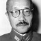 Ming Lee