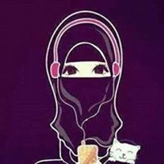 عزة اسماعيل