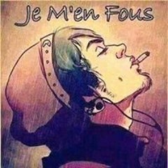 آريد آن-آنسے تعشق-آلرجۈع