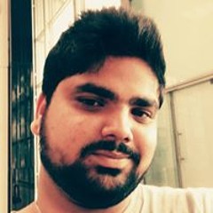 Raja Datta