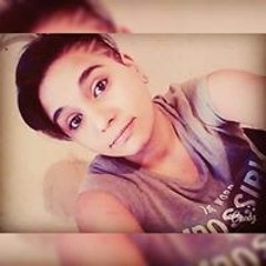 Ayelen Aguirre