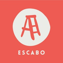 Escabo