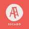 Escabo