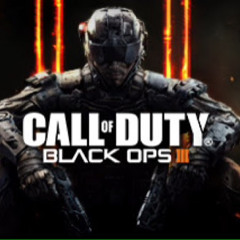 Infinit_Player678 UK