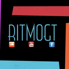 ritmogt