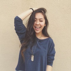 lisu