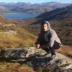 Martyn MacD