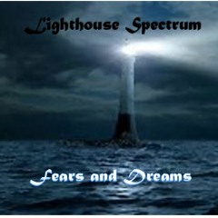 Lighthouse Spectrum