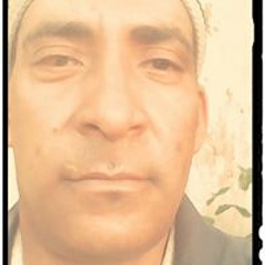 Godfred Cabral