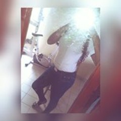 MayOu Hdp
