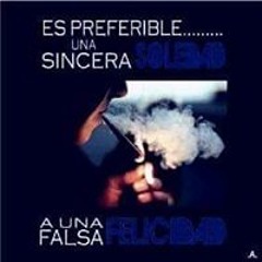 Controlamos Lo Kesea