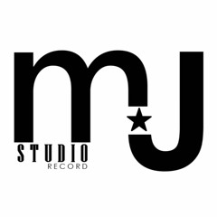 MJ STUDIO RECORD