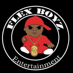 FlexBoyzEnt