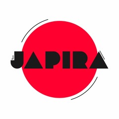 Japira