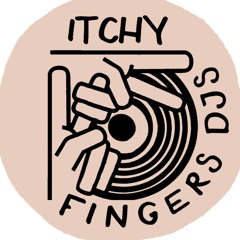 Itchy Fingers DJs