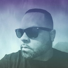 MR.808SOUNDPRODUCTIONS