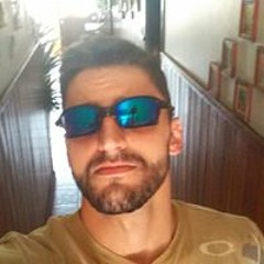 Luiz Eduardo Guerra