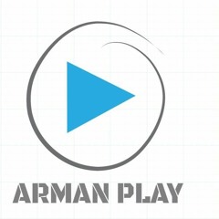 Arman Play