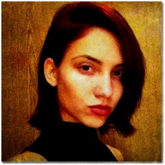 Jolie Jolie