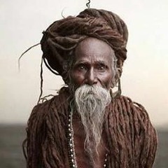 Daddy Dread