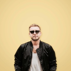 Jilbare's Secret Stash