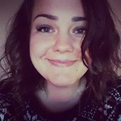 Daylight, come kiss my face. demo