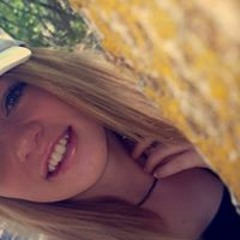 Destiney Johnson