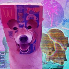 McDoggo