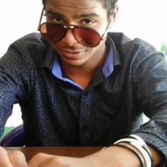 Mohamed Axif
